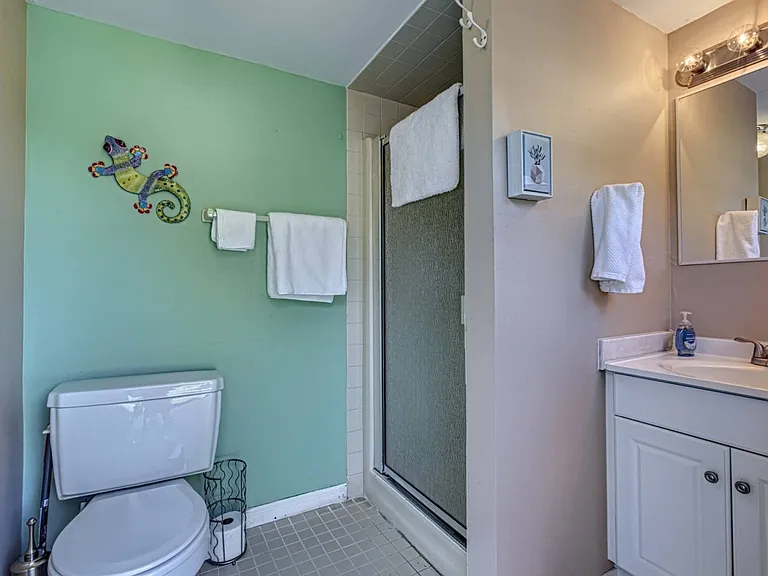 5930 Olive Ave — Photo 17