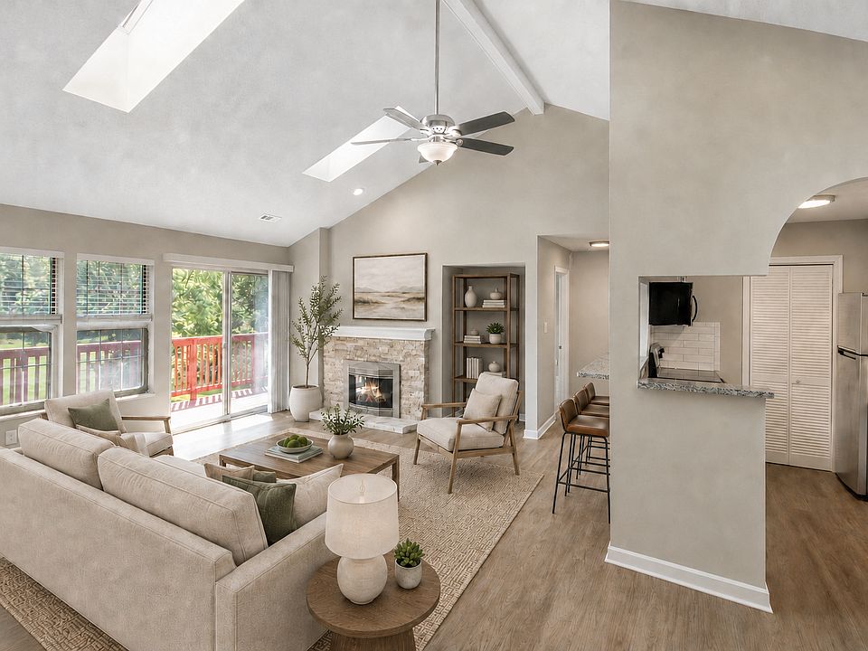 1st image of 133 Shirley Ridge Dr #6882f5b53