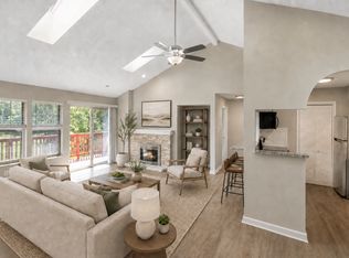 Shirley Ridge Condos, Saint Charles, MO 63304