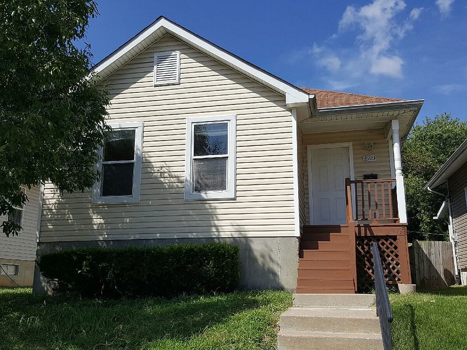 1st image of 8923 Newby St