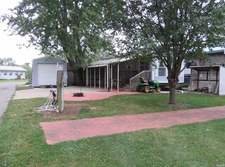 Continental Way, Shipshewana, IN 46565