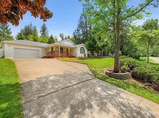 2215 34th St, Bellingham, WA 98229