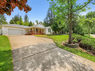 2215 34th Street, Bellingham, WA, 98229