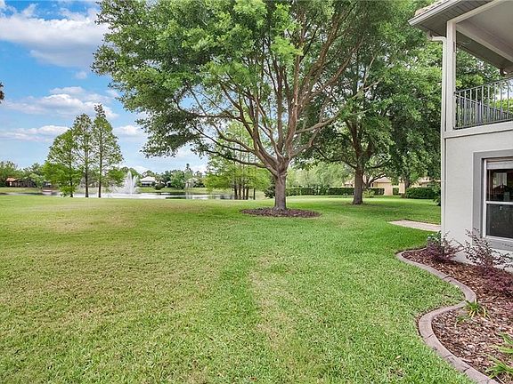4th image of 4206 Willow Bay Dr