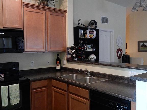 5th image of 2401 E RIO SALADO Parkway #1212