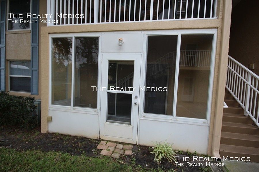 1st image of 672 Wellington Station Blvd APT 66
