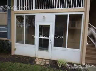 672 Wellington Station Blvd APT 66, Ormond Beach, FL 32174