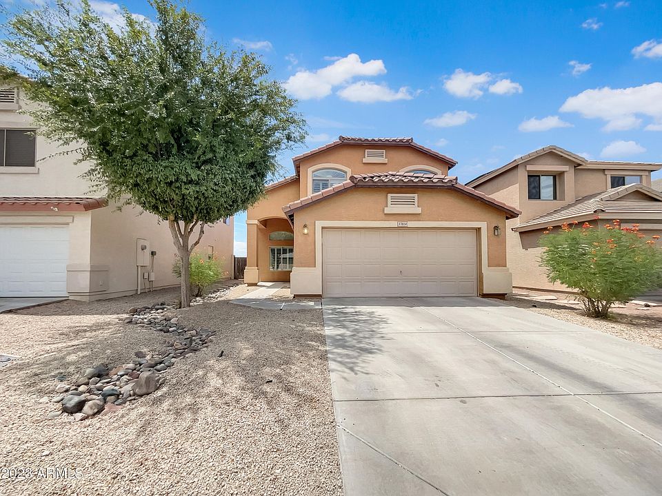 1st image of 37804 N SANDY Drive