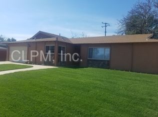 4529 Bidwell St, Simi Valley, CA 93063