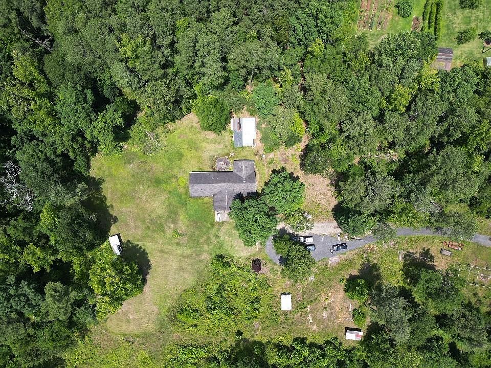 1st image of 569 Appalachee Ridge Rd
