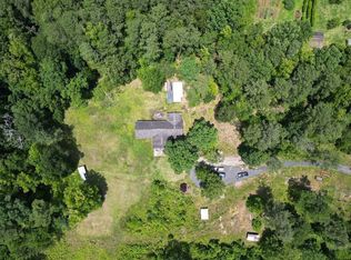 569 Appalachee Ridge Rd, Auburn, GA 30011