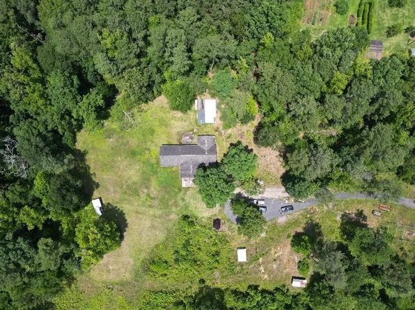 569 Appalachee Ridge Rd, Auburn, GA 30011