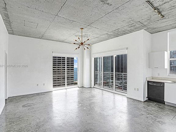 5th image of 133 NE 2nd Ave APT 2302