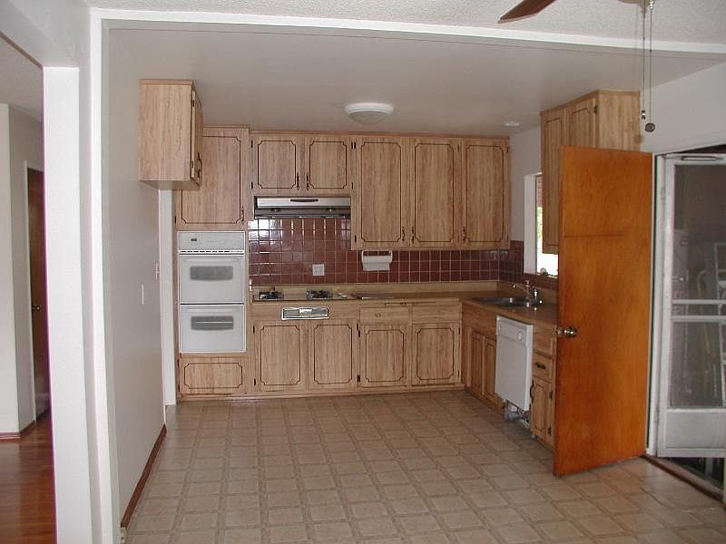 2nd image of 215 San Miguel Dr