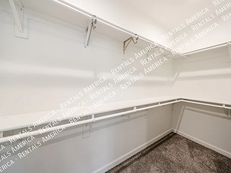 347 E La Mirada Dr — Photo 36