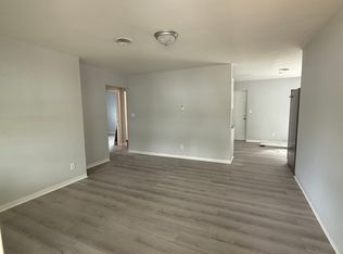 345 Thackery Rd, Ormond Beach, FL 32174