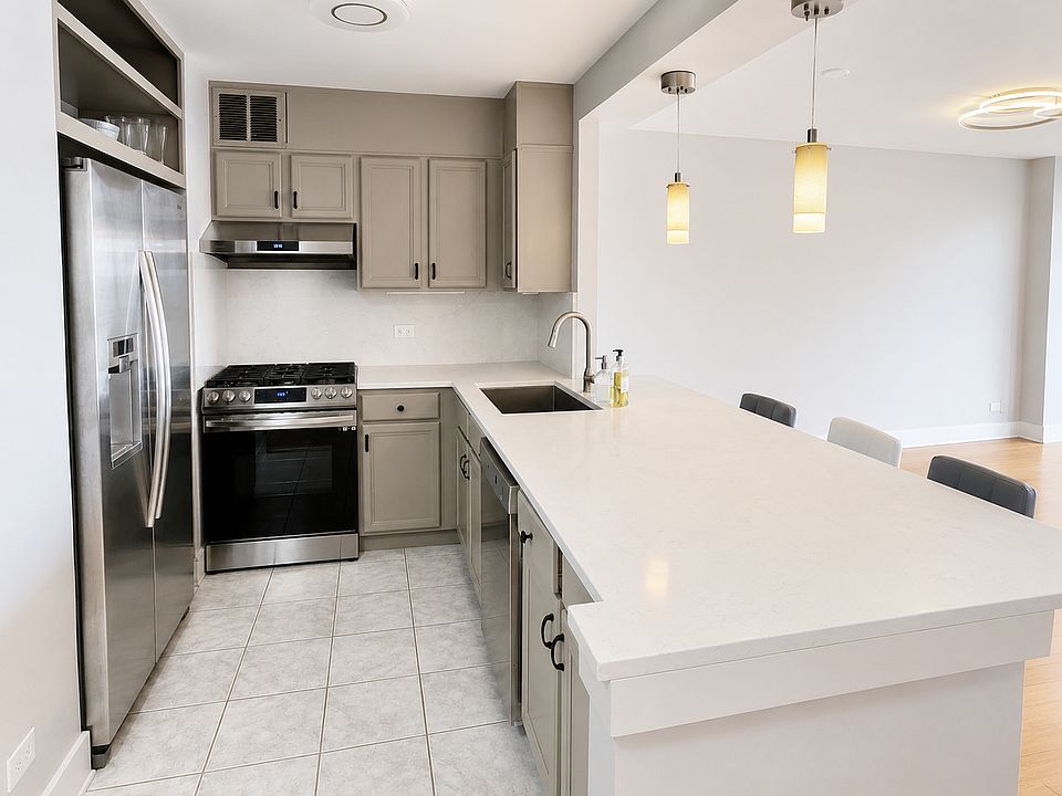 1st image of 620 Peachtree St NE APT 609