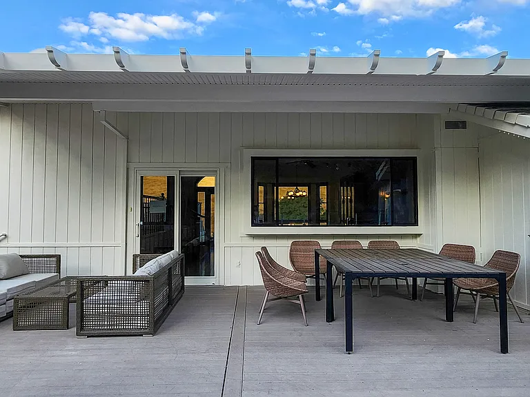 3556 Mesa Verdes Dr — Photo 13