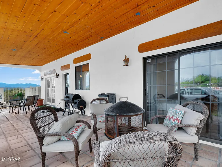 221 Paseo Tamex — Photo 39