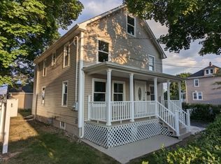 32 Trenton St, Dover, NJ 07801