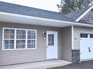 119 Fairview Dr, Annapolis, NS B0S1P0