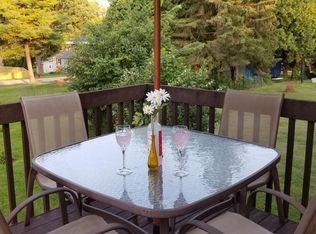 N3240 Mistle Rd, Lake Geneva, WI 53147