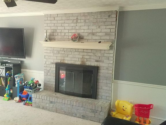 5th image of 2933 Skyland Dr