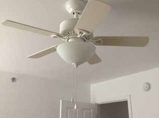 718 Maplewood Dr, Beebe, AR 72012