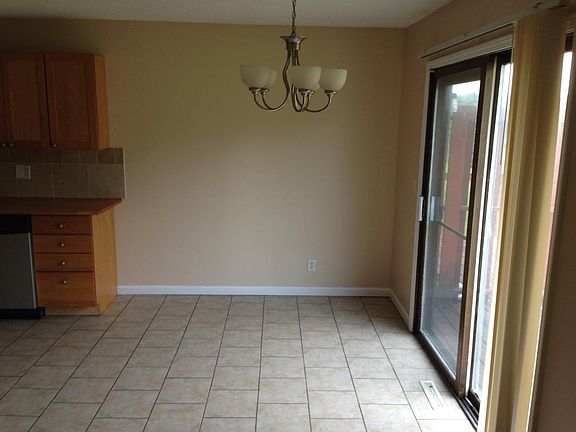 4th image of 9433 Bass Creek Cir N