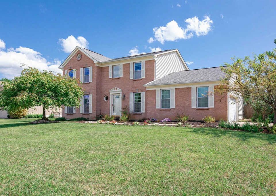 1st image of 5908 Megan Dr