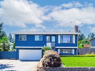 25329 145th Pl SE, Kent, WA 98042