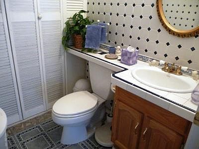 4th image of 26323 119th Dr SE