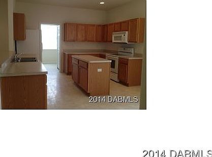 5th image of 5475 Carmody Lake Dr