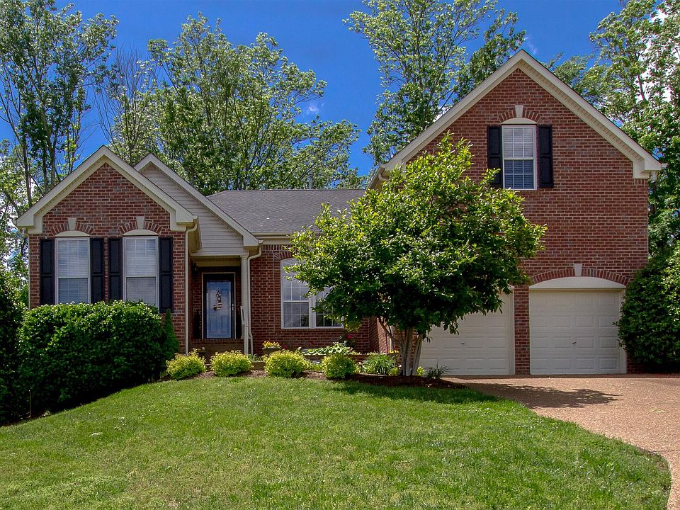 1st image of 1005 Flannery Ct