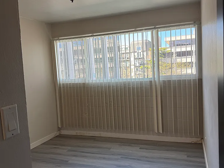 219 Queen Anne Ave N #304 — Photo 9