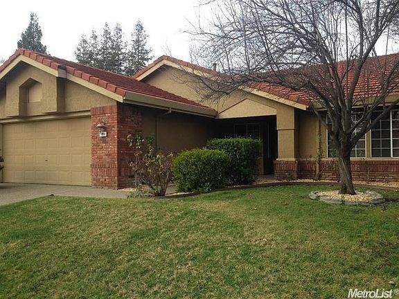 2nd image of 1470 Badovinac Dr