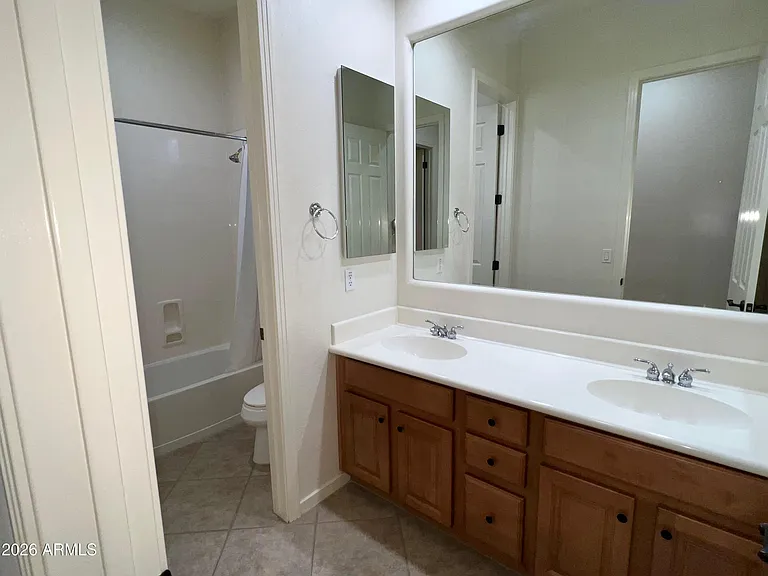 14313 W Alvarado Dr — Photo 18