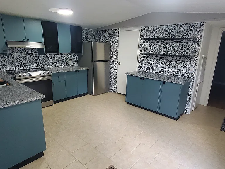 2111 Chapman Hwy #2115 — Photo 2