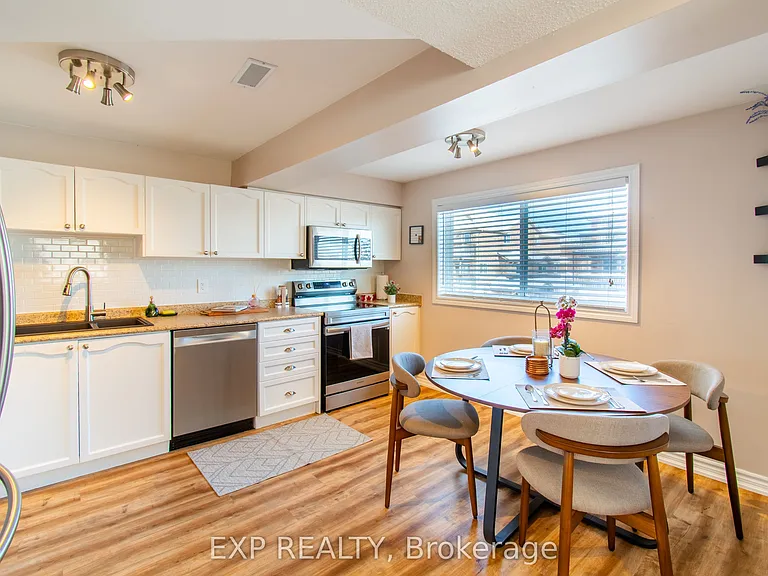 83 Goodwin Dr #2 — Photo 9