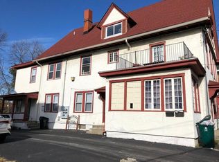 2363 Ohio Ave APT 4, Cincinnati, OH 45219