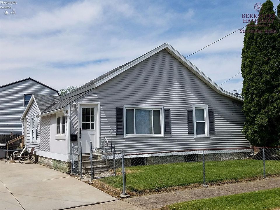1st image of 715 Ontario St