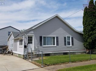 715 Ontario St, Sandusky, OH 44870