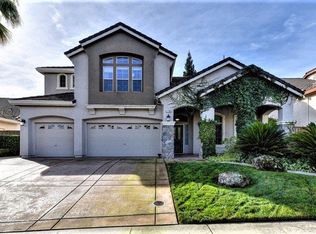1709 Courante Way, Roseville, CA 95747