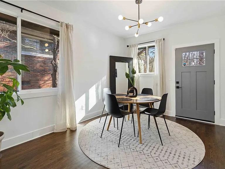 2995 Pasadena Dr — Photo 12
