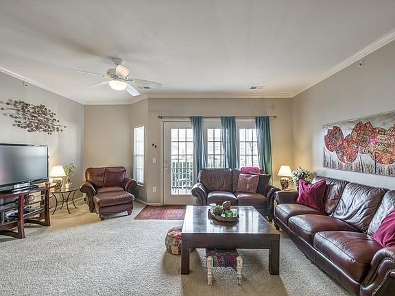 2nd image of 3772 Grant Ave APT A