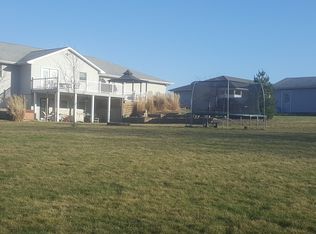 9879 Northridge Cir, Clinton, IL 61727