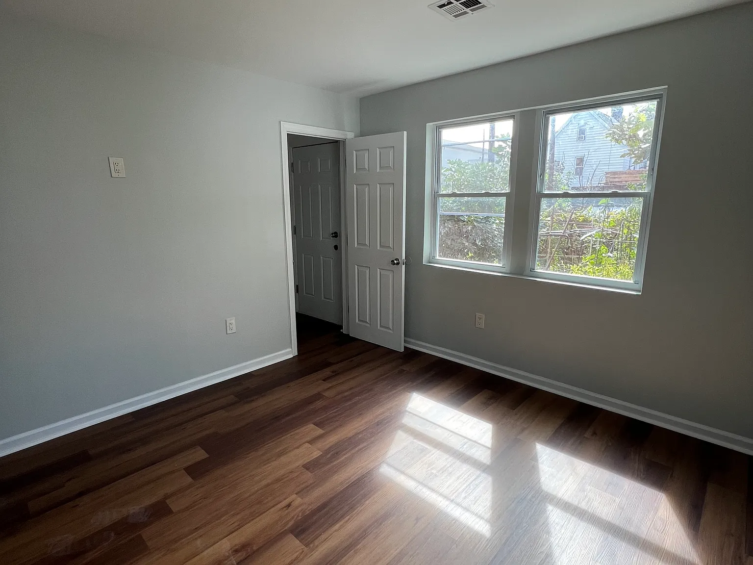 3 bed, 2.5 bath, $2,900 — Photo 4