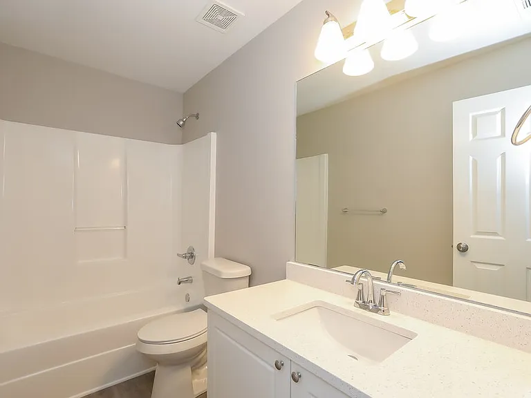 25 Cindy Cir — Photo 18