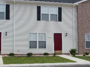 1075 Middle View Dr, Forest, VA 24551