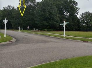 1311 Hunters Rest Dr, North Myrtle Beach, SC 29582